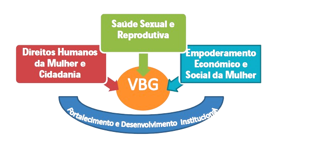 image-removebg-preview - 2024-10-14T085440.307