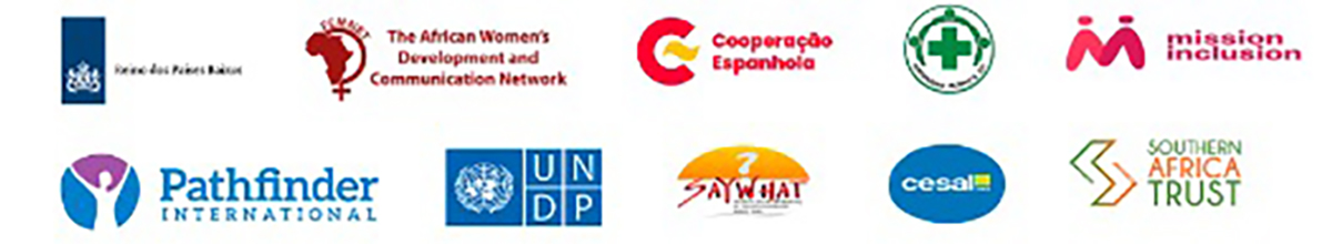 Imagem-WhatsApp-2025-02-04-às-13.29