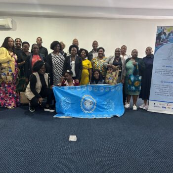 WhatsApp Image 2025-08-12 at 12.39.57 WhatsApp Image 2025-08-12 at 12.39.57